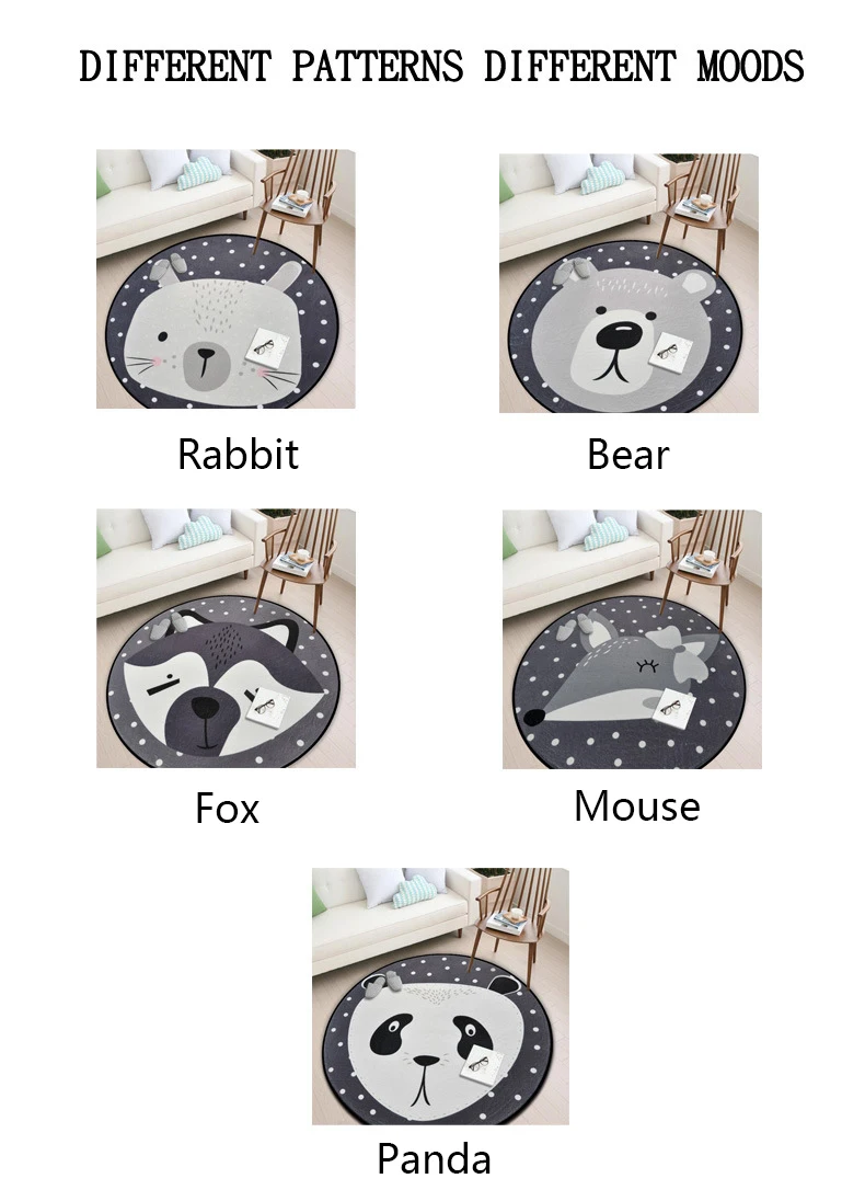 Hf09f7db62244409da2f48fa0e4dde2ccx