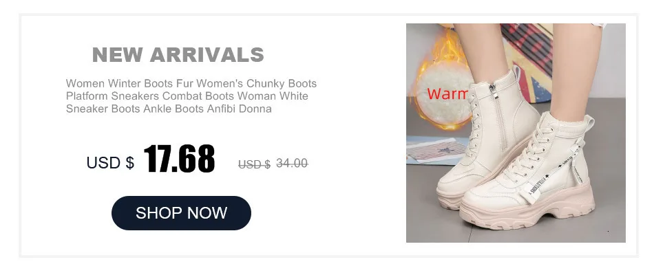 Женские ботинки; женские зимние ботинки из натуральной кожи; женские ботинки; зимние ботинки для женщин; зимняя обувь; ботильоны