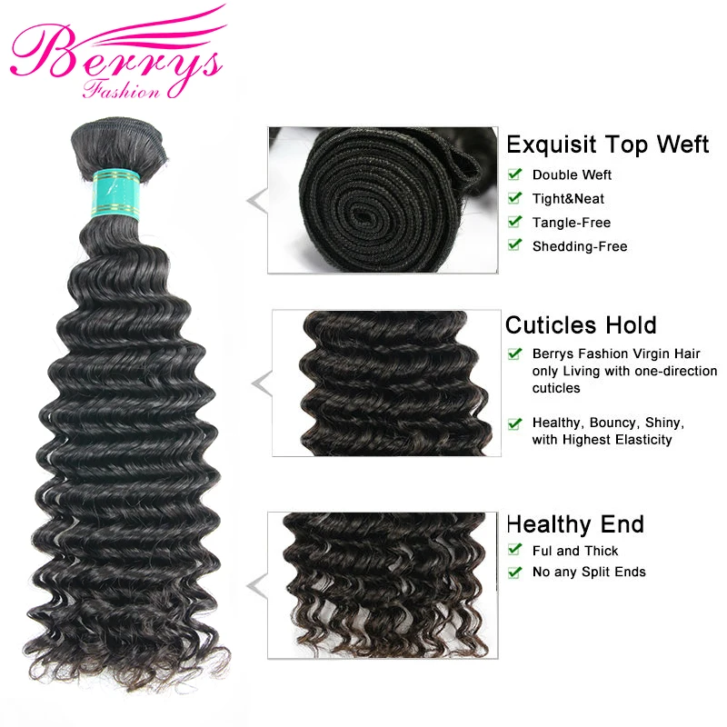 Malaysian-Virgin-Hair-Deep-Wave-10A-Grade-Human-Hair-3-Bundles-100-Unprocessed-Hair-Extensions-Natural