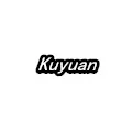 KUYUAN Store