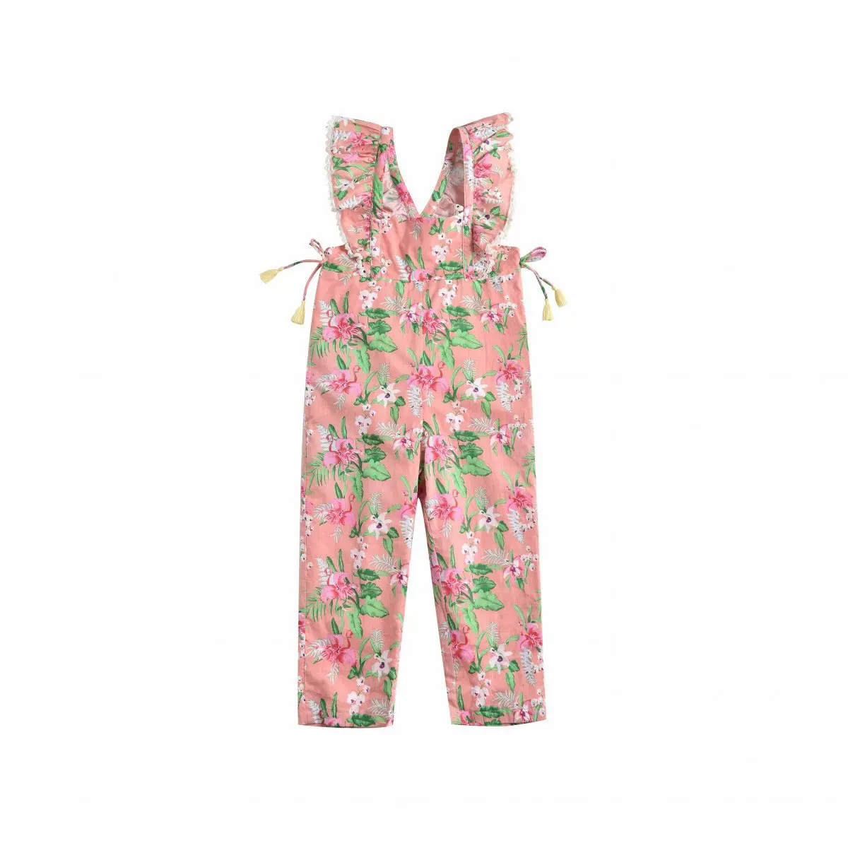 girls-overalls-talia-sienna-fl
