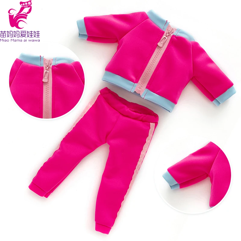 运动风卫衣-主图06副本