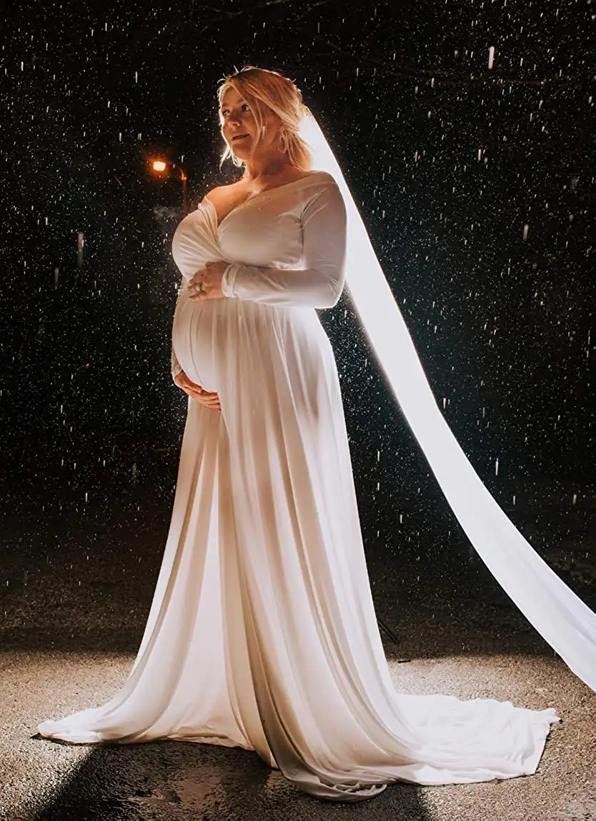 719u2iop1kL._AC_UL1150_