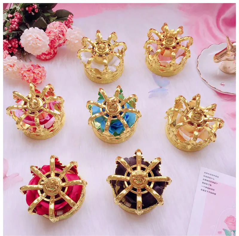 20190909_165123_009_01