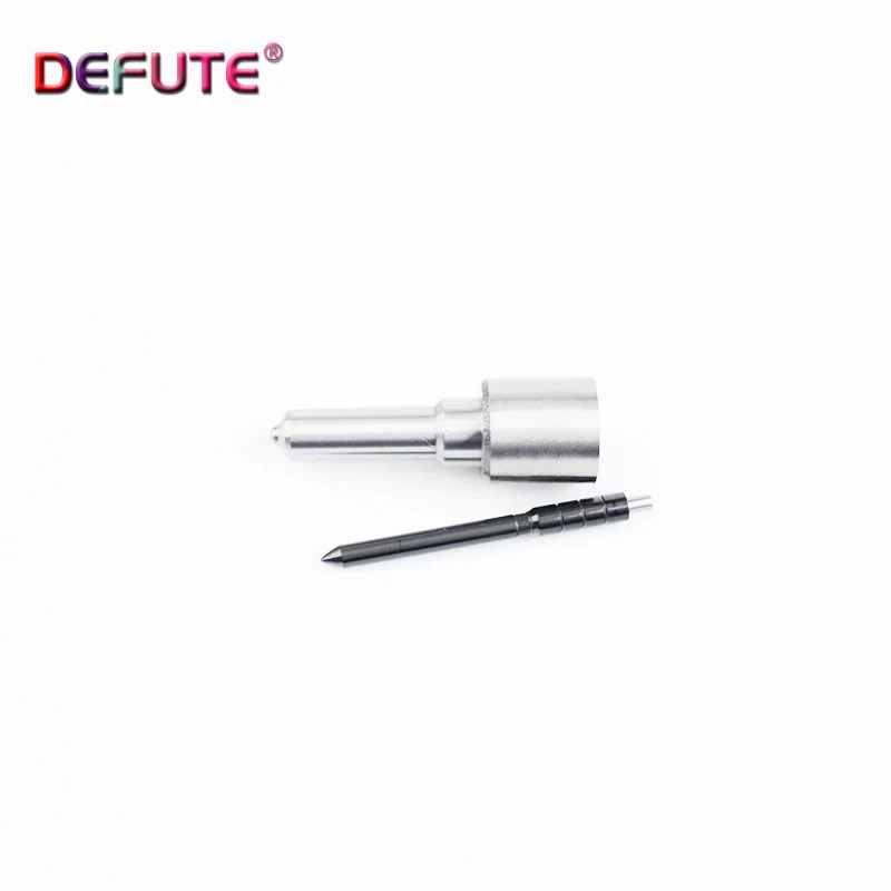DLLA155P849 DLLA152P989 DLLA145P748 DLLA152P1040 DLLA155P862 DLLA148P924 DLLA155P807 DLLA157P715 Injector nozzle for DENSO