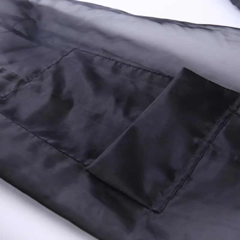 14009050143_1992208469