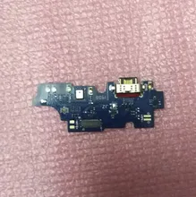 Оригинальный cubot max 2 телефона зарядное устройство USB маленькая тарелка для Cubot Max 2 Android 9,0 19:9 4 Гб 64 Гб MT6762 смартфон на базе восьмиядерного процессора 6,8 ''чехол для телефона Оригинальный cubot max 2 телефона зарядное устройство USB маленькая тарелка для Cubot Max 2 Android 9,0 19:9 4 Гб 64 Гб MT6762 смартфон на базе восьмиядерного процессора 6,8 ''чехол для телефона