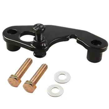 

Car Modification Parts Exhaust Manifold Bolt Repair Kit Professional Universal Exhaust Manifold Bolt Repair Kit