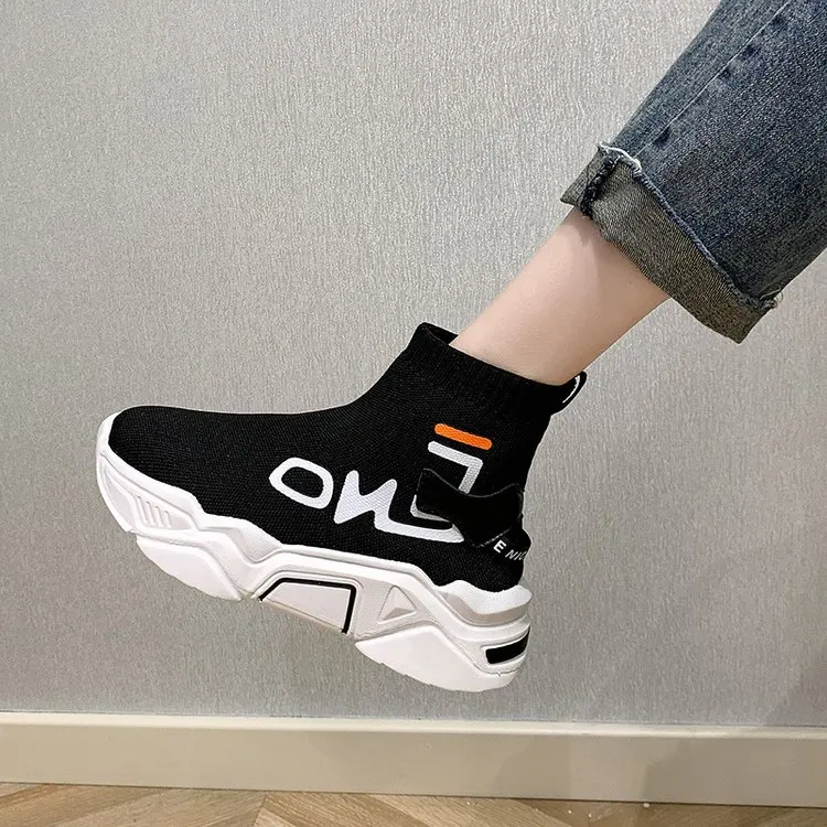 Q20