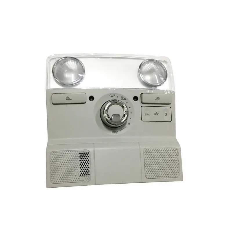 車内読書灯 ドームランプ ライト スイッチライト に適合する VW に適合する ゴルフ に適合する ジェッタ に適合する パサート  フロントドームライトランプ 読書灯 に適合する CC用 に適合する ゴルフ用 に適合する パサート用 に適合する ジェッタ用 1KD フォルクスワーゲ  ... に適合する CC用 に適合する ゴルフ用 に適合する パサート用 に適合する ジェッタ用 フロントドームライトランプ 読書灯 1KD