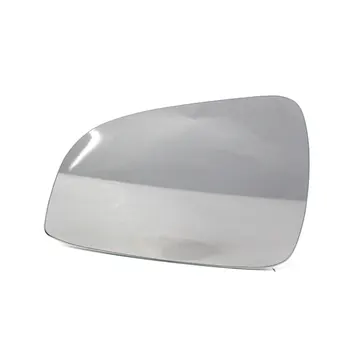 

Car Reversing Lenses Mirror Glass for OPEL Astra H Vehicles Rear View Lens Replacement Parts High Quality