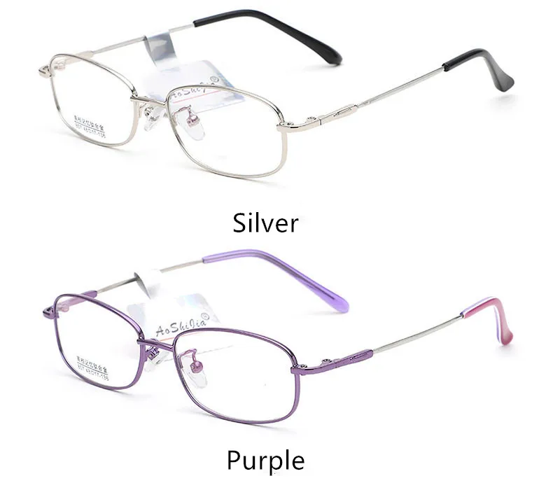 11247946003_461355867_副本