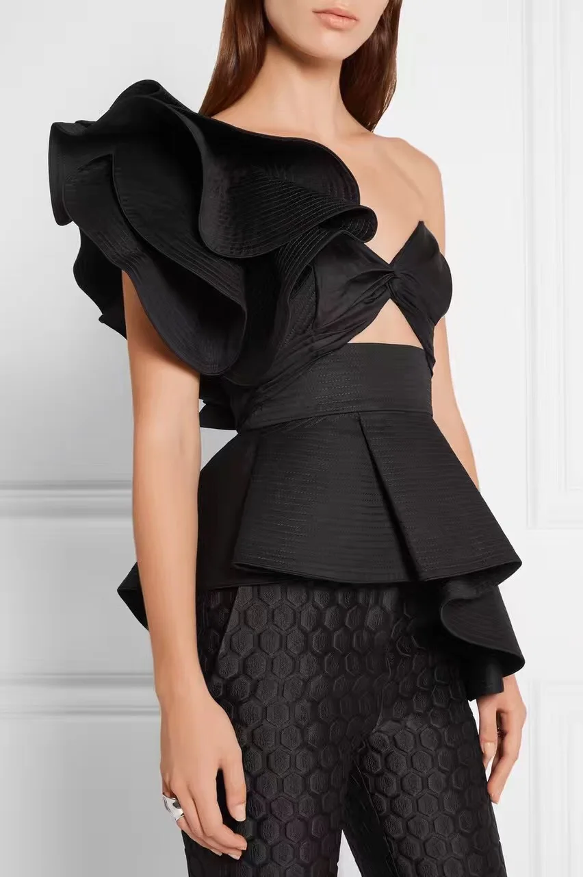 2600mhz 4G LTE DCS Moblie phone Booster 2600