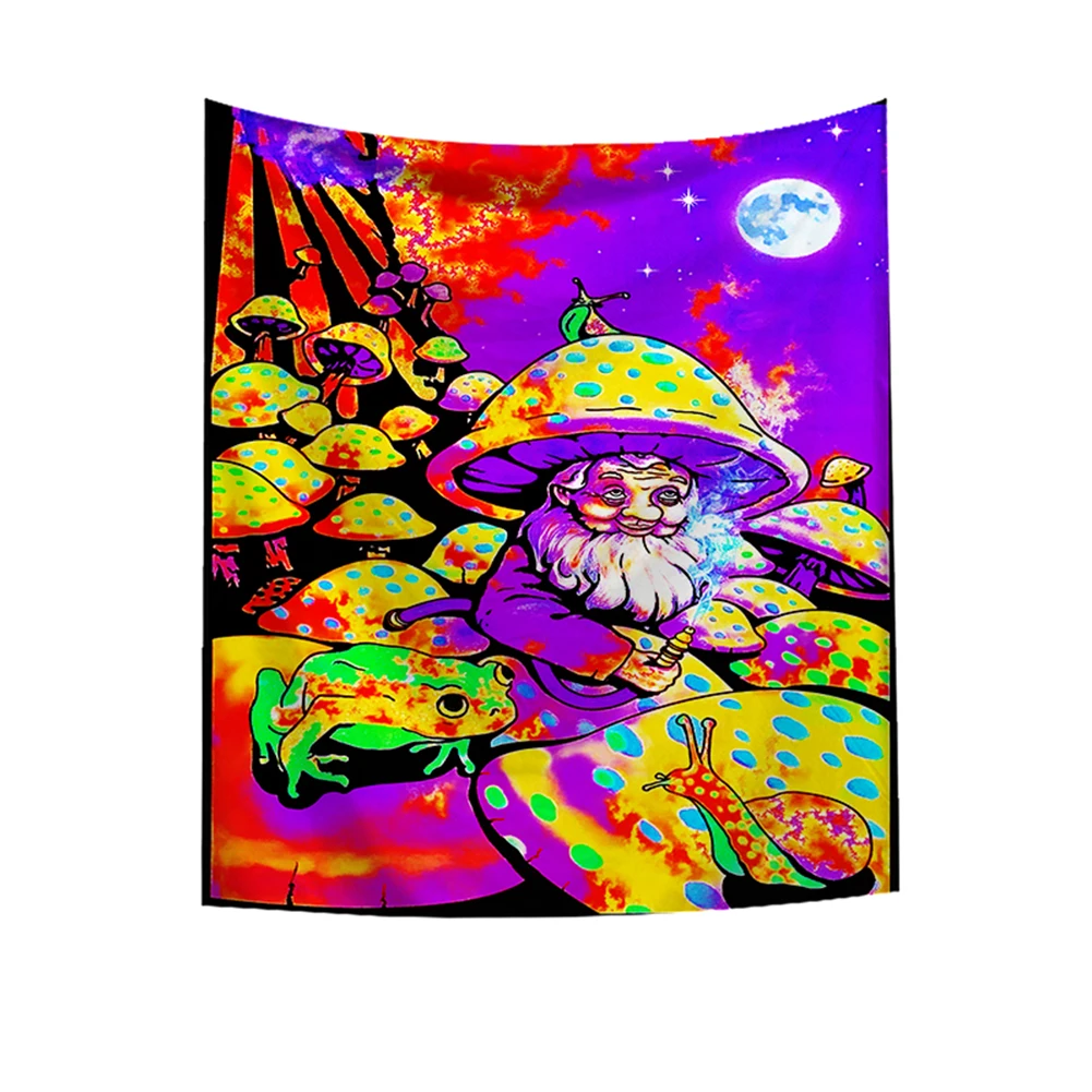 Hed692594450d464093e64632bfbfd818G.jpg?smt_ispass_8333507