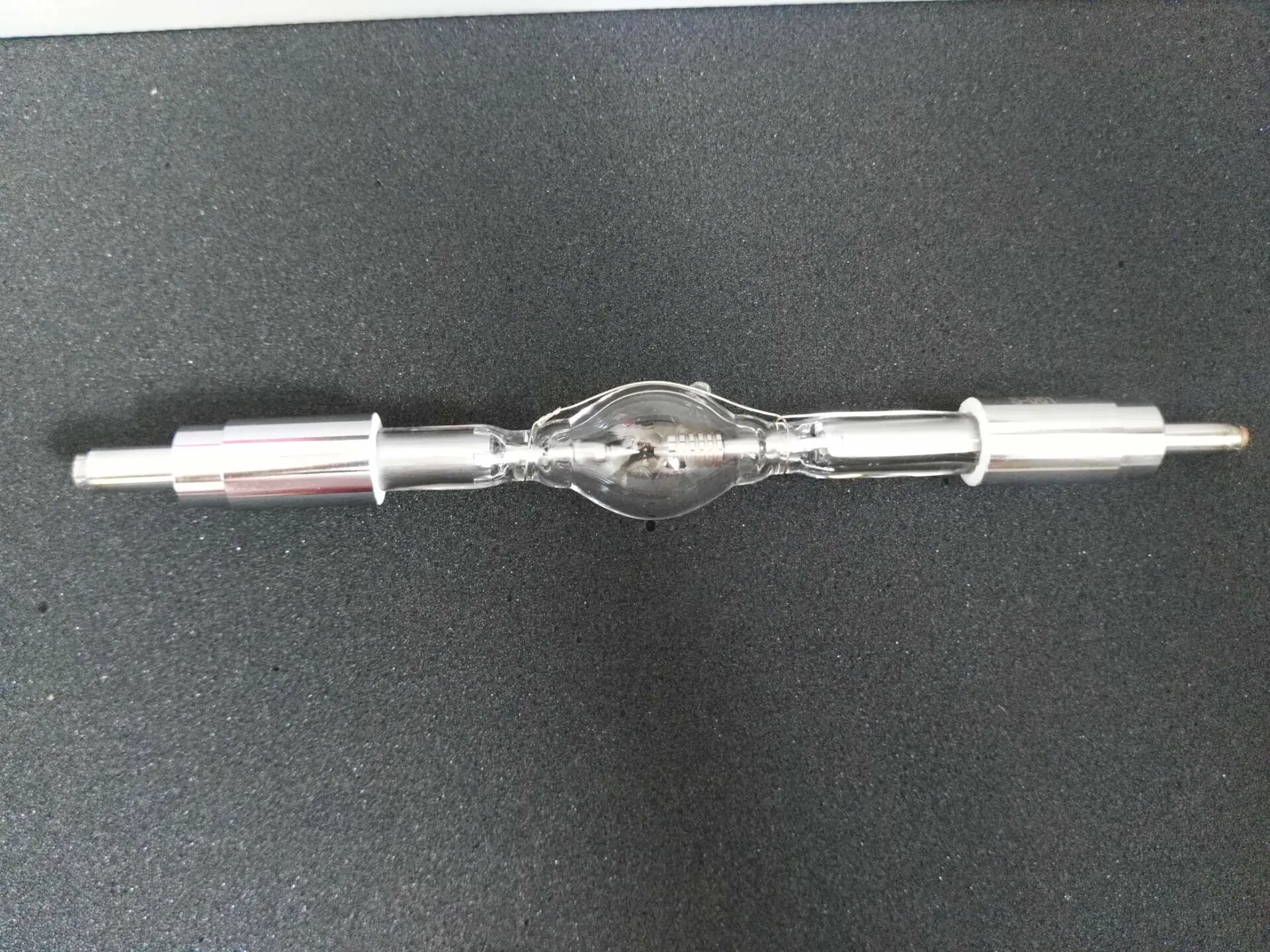 OSRAM キセノンランプ XBO100W OFR 61EQgNqRfiL._UF350,350_QL50_.jpg