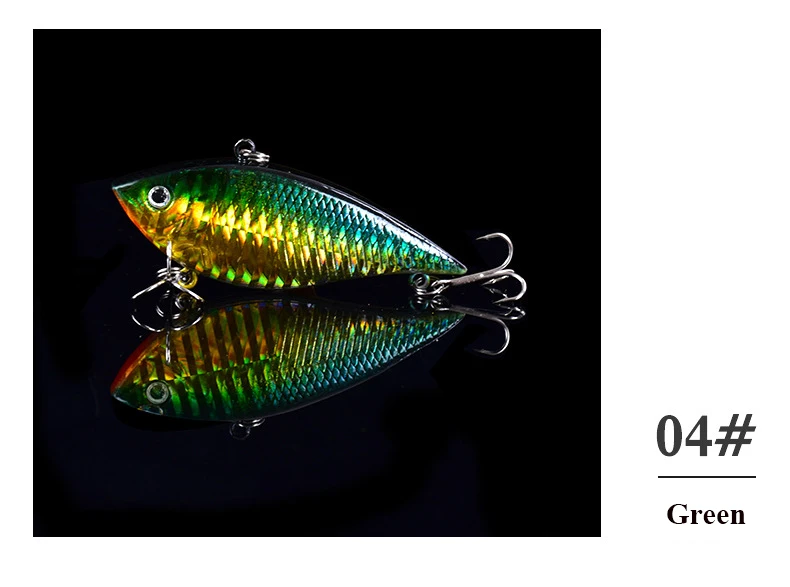 12067728915_1614611652