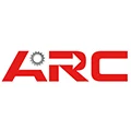 ARC Life Cycle Bike Store