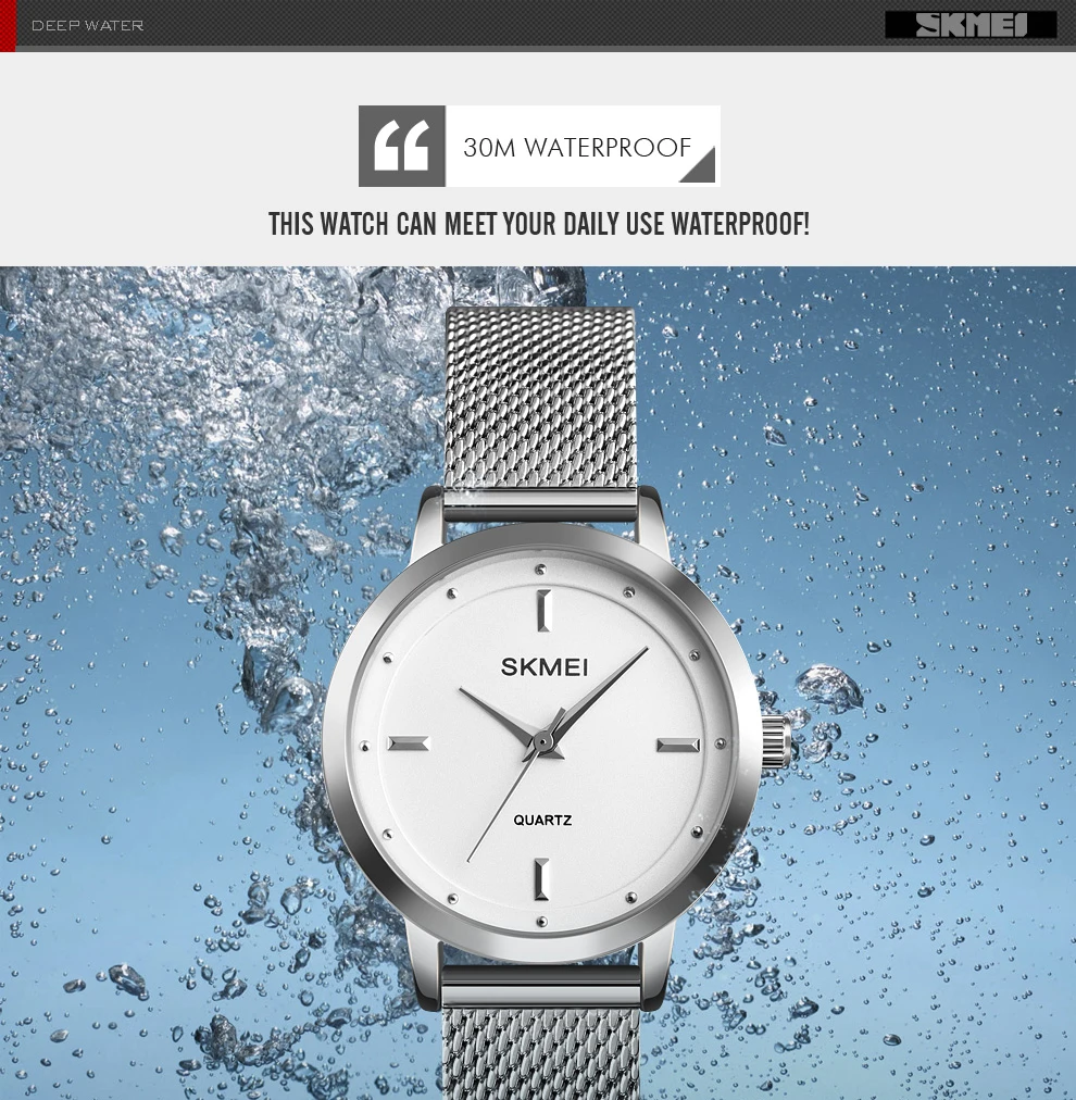 Women Quartz Watch_6