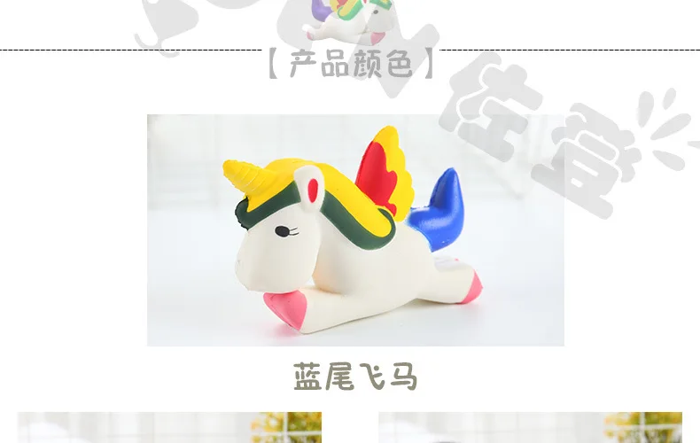 Small Batch Pu Memory Foam High Resilience Foam Model Processing Customizable Toy