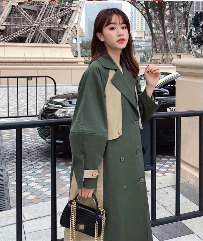 QQ截图20190825145032