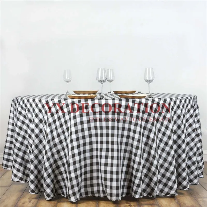 TAB_CHK120_BLK__02_1000x