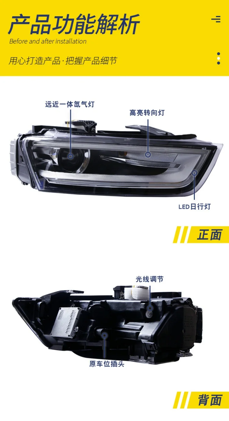描述图(6)