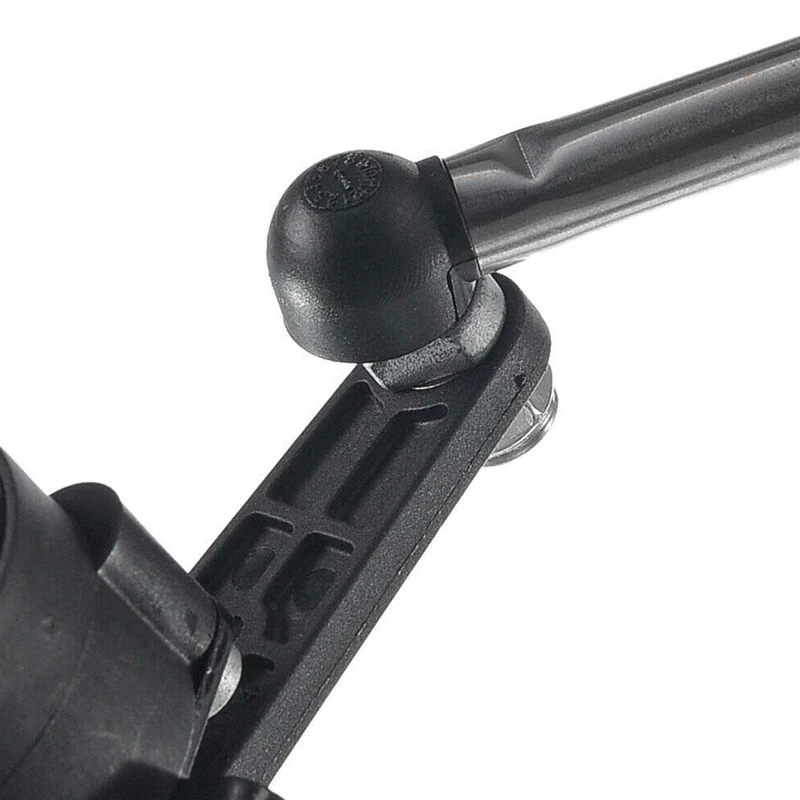 Car Height Level Sensor Headlight Level Sensor for Volkswagen Jetta  A3 1K0941274B High Quality Car Accessories