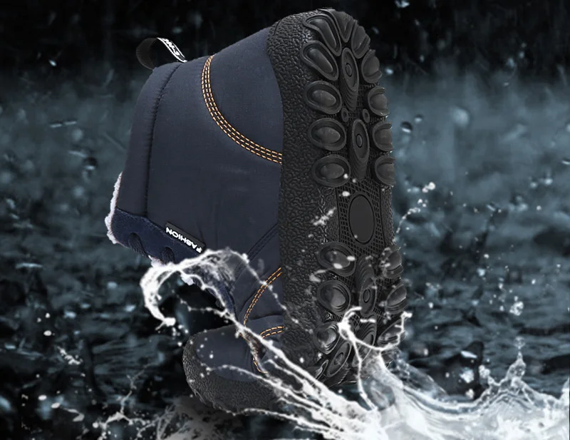 HTB1FSxxg3MPMeJjy1Xdq6ysrXXa1