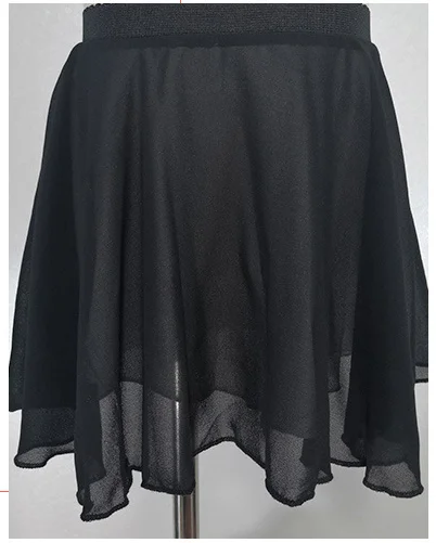 QQ图片20200311115725