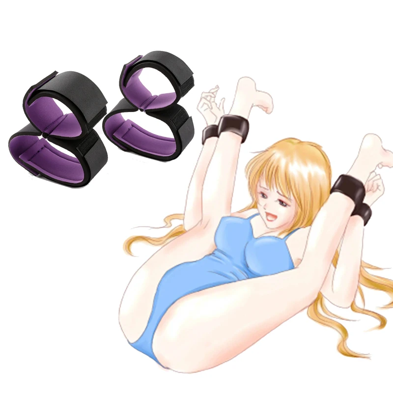 H8448bb3116594176bc9a85bc828a54efZ