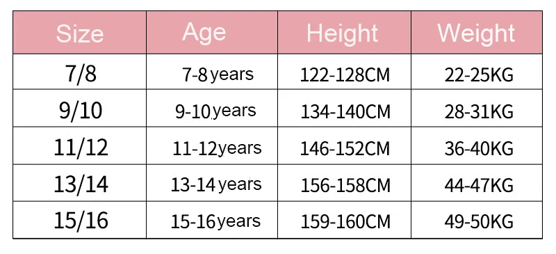 10736841408_1434804679