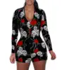 Rompers