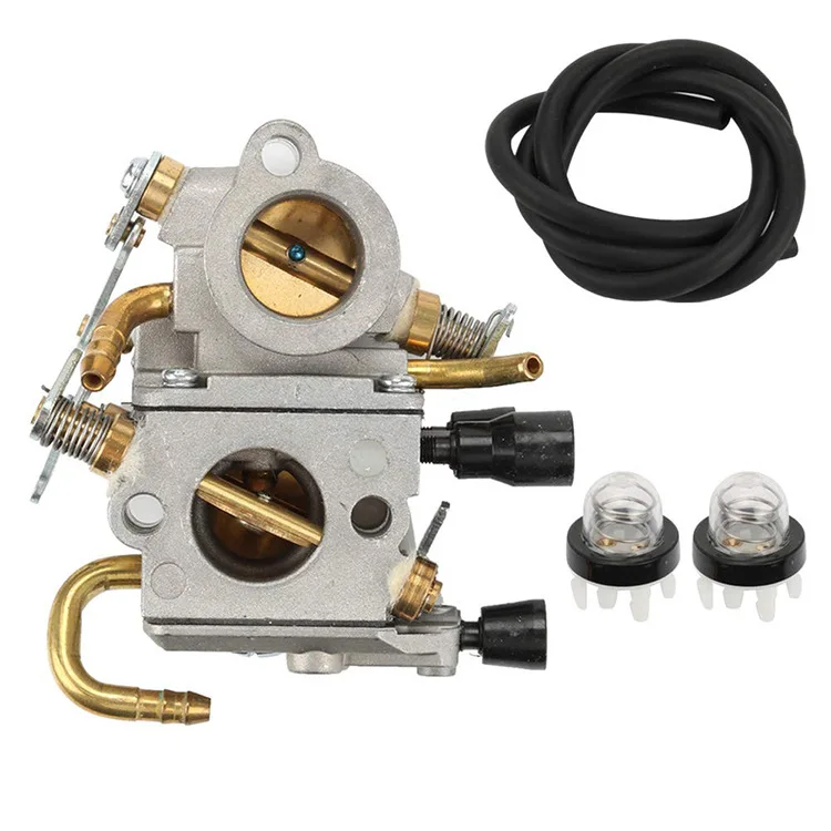 Carburatore Per Stihl Ts410 Ts420 Sega Da Taglio Per Calcestruzzo Per Zama C1Q-S118 42381200600 Parti Di Ricambio G8Tb