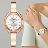 Women's Watches