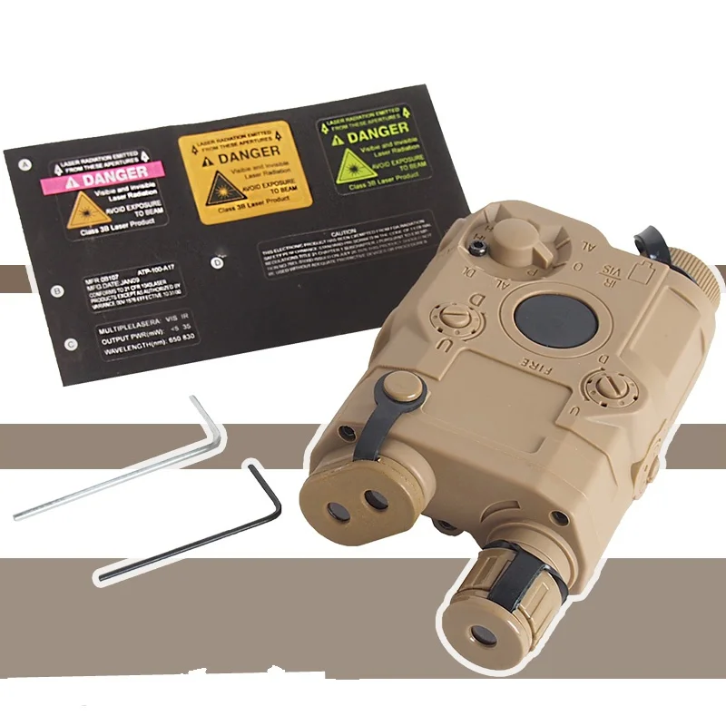 bcase-001-002
