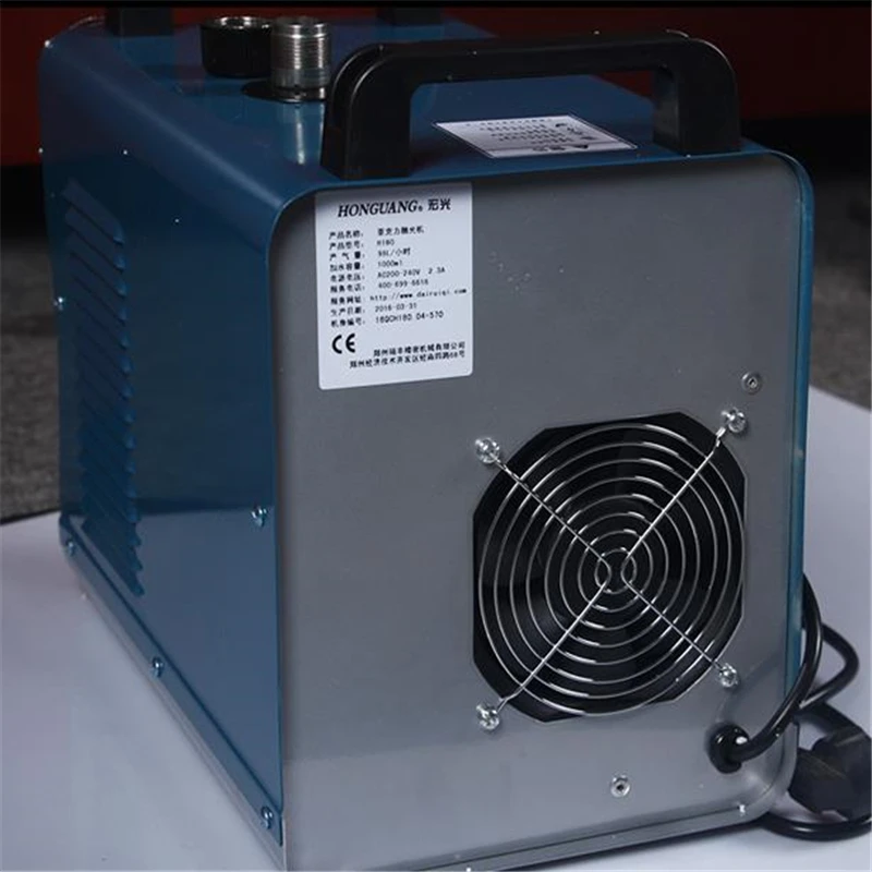 微信截图_20191228234825