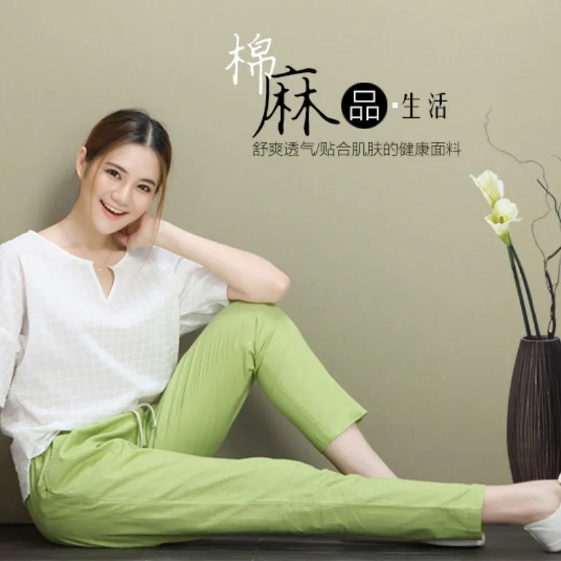 2764455479_1491795529