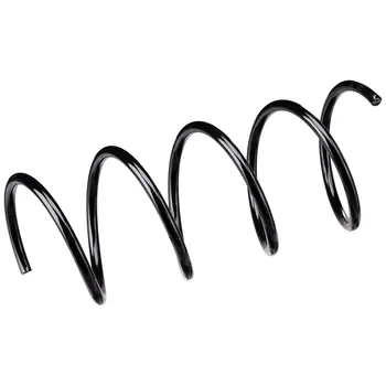 

KYB spring susp. Ant.MERCEDES C Class W203 - CLKRA3098KAYABA