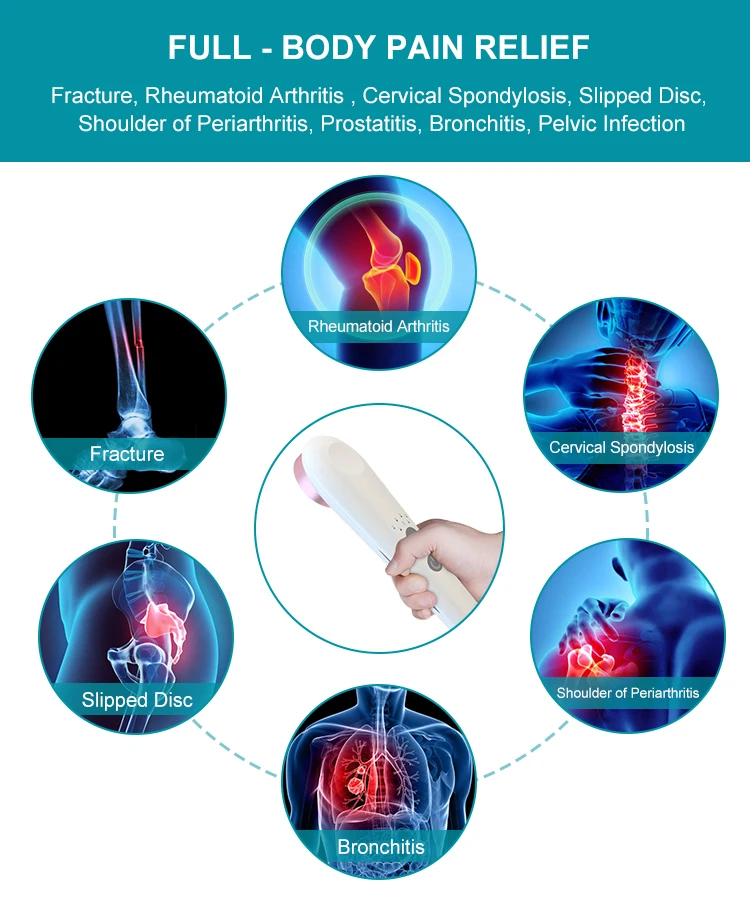 H0b58e5aef67843699b5901dc05514e59e