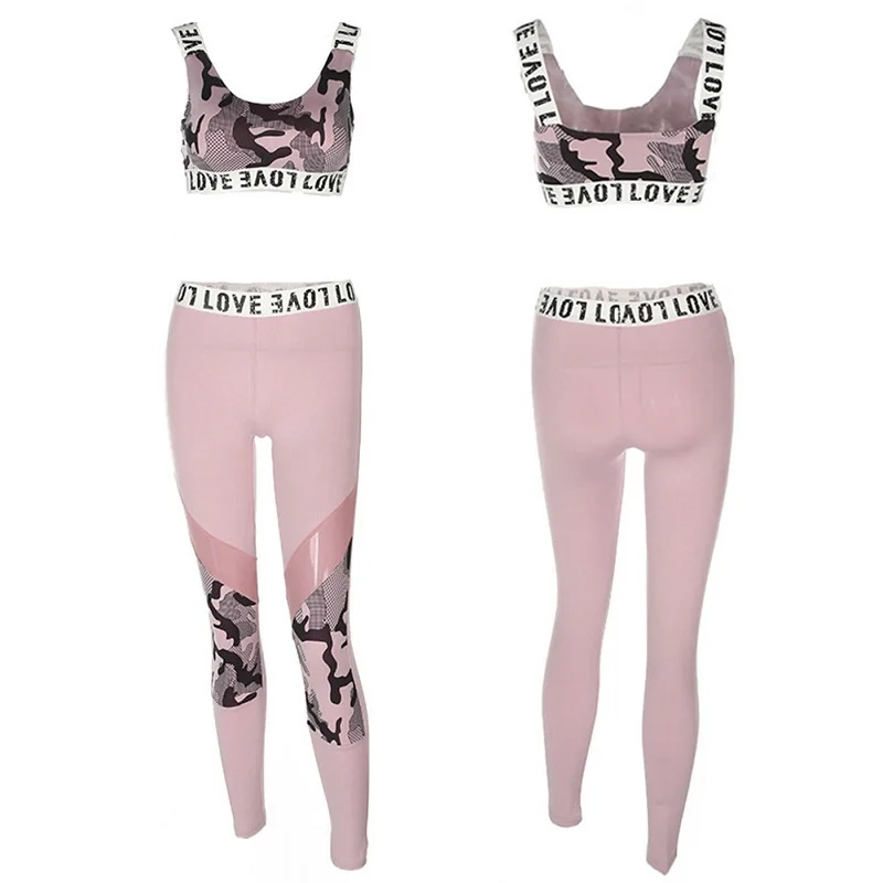 YOGA SETS GYM (11)