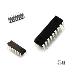 

PIC16F628A PIC16F628A-I/P DIP-18 5-50PCS