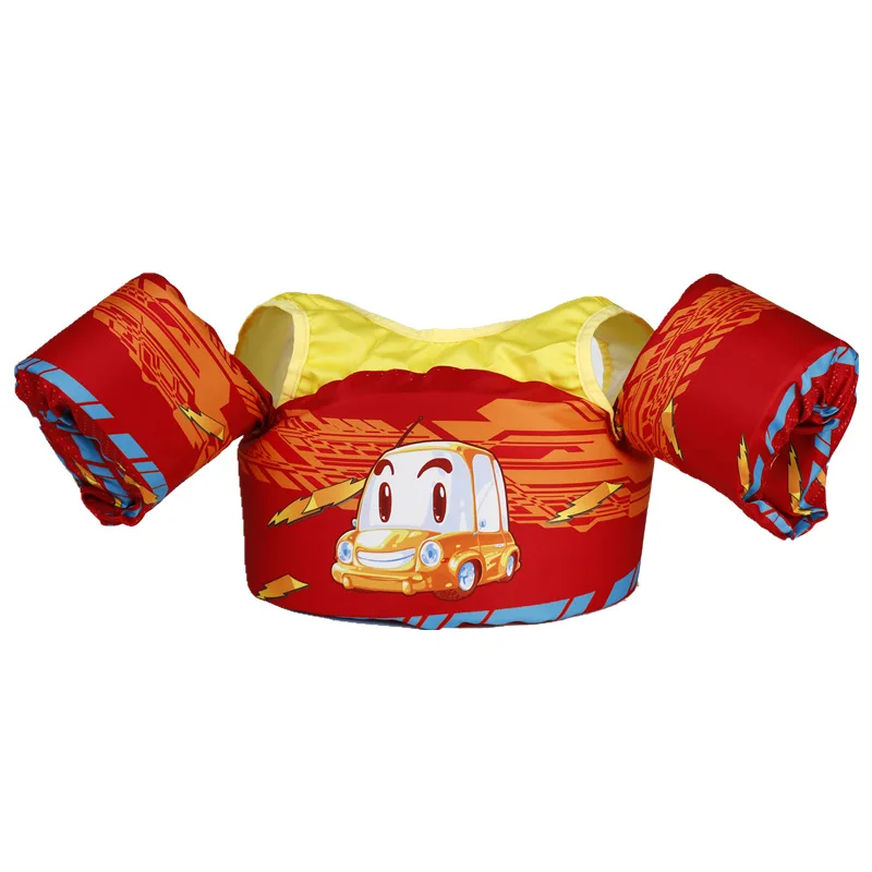 swim life vest (10)