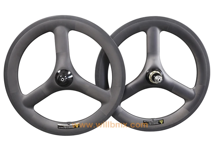 H6a1b9693c80f42f989c3f566c7f76b2bY