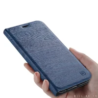 Pokrowiec na Xiaomi Max 3 Redmi 4 4X 4A 6 6A 5A 5 Plus pokrowiec na portfel magnetyczny pokrowiec na Redmi note 5 6 7 8 pro 5A 4 4X pokrowiec 3