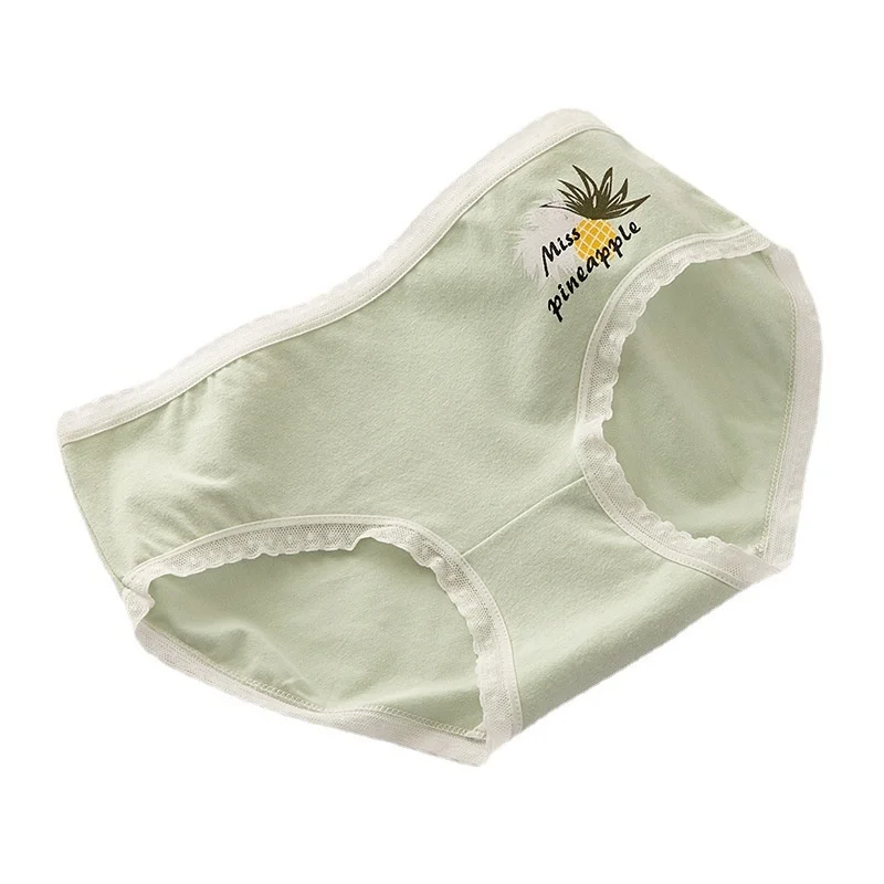 O1CN01gvwHij1Bs2fbYjxkq___0_0_