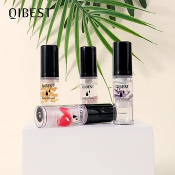 

QIBEST Essence Face Base Primer Makeup Moisturizing Essence Oil-control Facial Cream Skin Brighten Serum Primer Cosmetic TSLM1