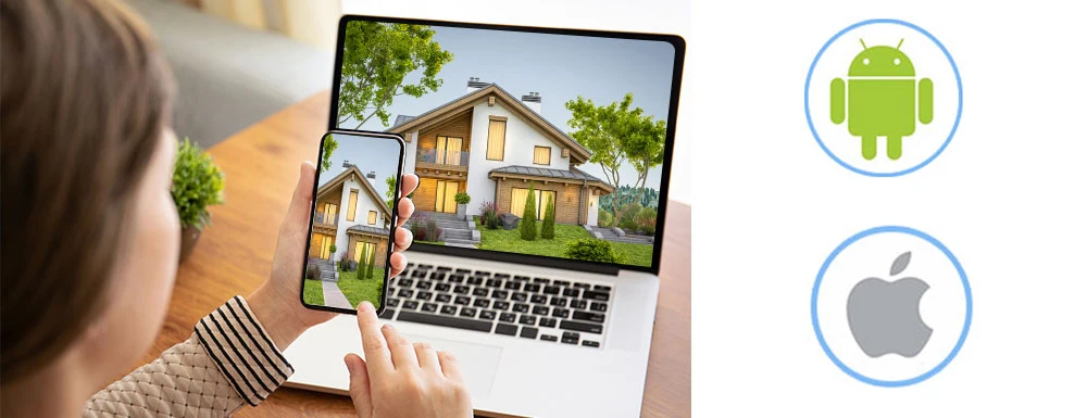 HD 1080P ночное видение беспроводной Wi-Fi IP автоматическое отслеживание двухсторонняя автоматическая камера onvif CCTV наружное водонепроницаемое охранное наблюдение