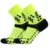 Hohe Qualität Pro Team Männer Frauen Radfahren MTB Bike Atmungsaktive Socken Outdoor Sportswear Racing Soc
