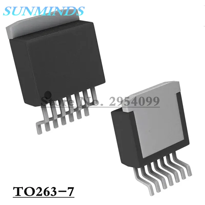 10 шт. BTN7930B BTN7933B BTN7960B BTN7963B BTN7975B BTN7971B BTN7970B BTN8960 BTN8961 BTN8962 BTN8980 BTN8982 BTN8984 | Электроника