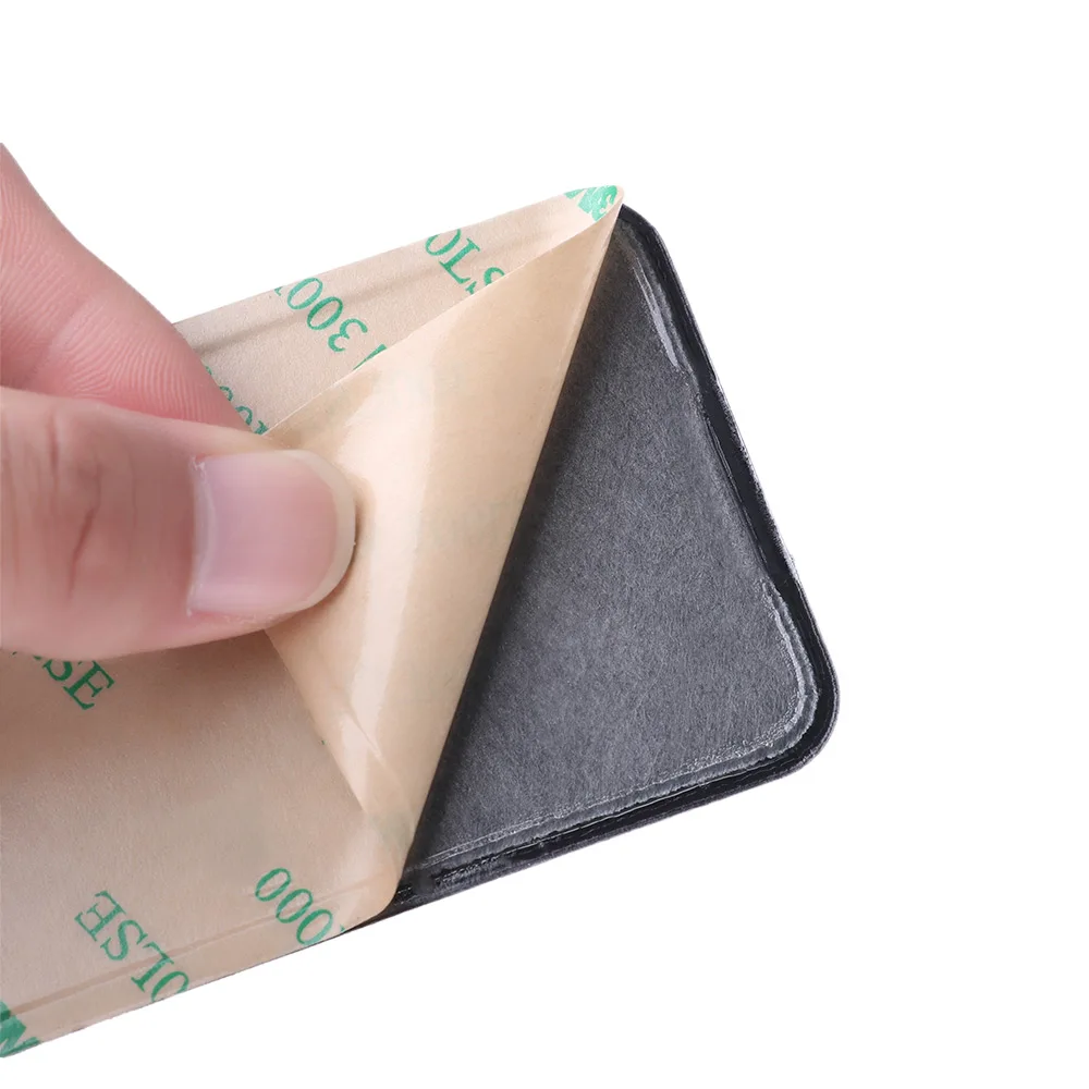 Porta carte magnetico con supporto per custodie per cellulari con MagSafe, portafoglio per carte per Apple di eilenna - Italia